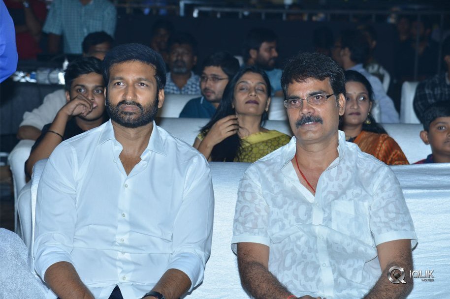 Pantham-Movie-Pre-Release-Function